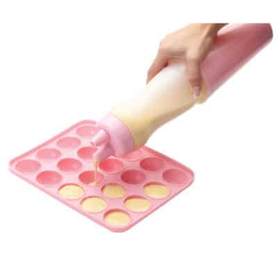 BATTER DISPENSER 35CM - Image 2