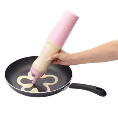 BATTER DISPENSER 35CM - Image 3