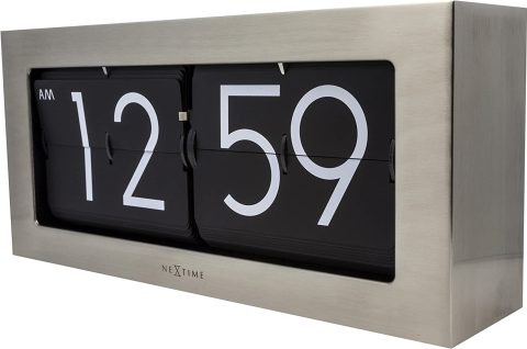 FLIP CLOCK NEXTIME - Image 2