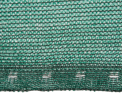BRADAS SHADE CLOTH 2X2,25M (82FT)
