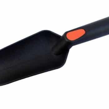 BRADAS WIDE SPADE FIBERGLASS