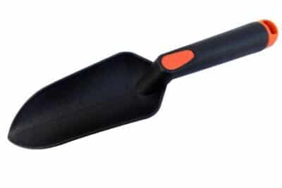 BRADAS WIDE SPADE FIBERGLASS