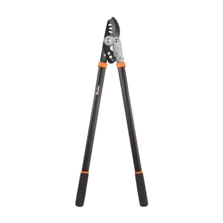 BRANCH PRUNING SHEARS V-SERIES BRADAS