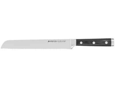 BREAD KNIFE 20CM KYOTO AMBIT
