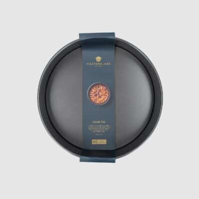 CAKE PAN 12" MASTERCLASS - Image 2