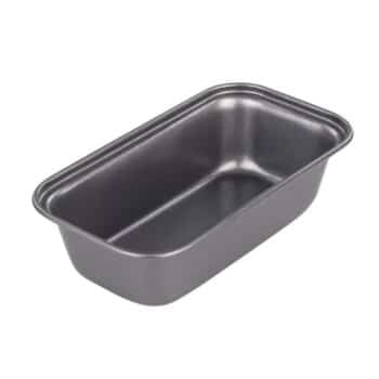 CHEF AID MINI LOAF PAN
