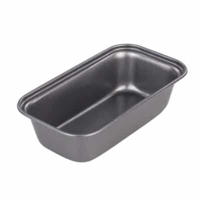 CHEF AID MINI LOAF PAN