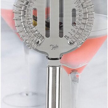 COCKTAIL STRAINER TALA