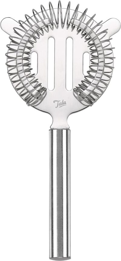 COCKTAIL STRAINER TALA - Image 2