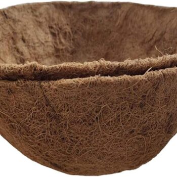 COCO REPLACEMENT LINER 9.5-14"
