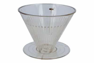 COFFEE FILTER
