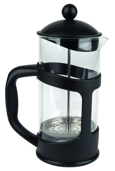 COFFEE MAKER 1L JES