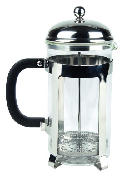 COFFEE MAKER 1L JES