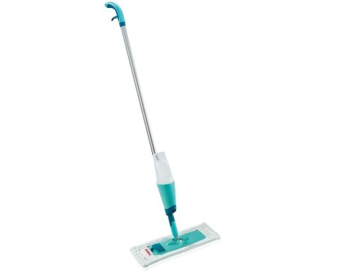 COMFORT SPRAY WIPER EASY SPRAY XL MOP LEIFHEIT