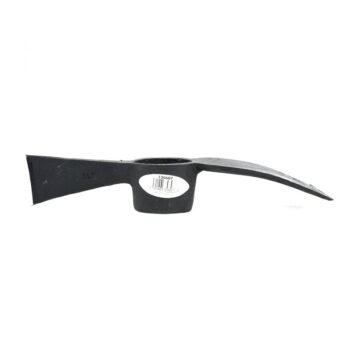 CUTTER MATTOCK 5LB AXE HEAD