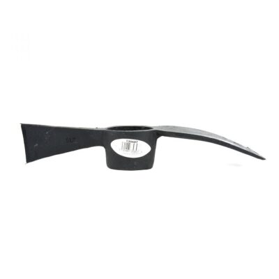 CUTTER MATTOCK 5LB AXE HEAD