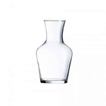 DECANTER 0.5L- VIN