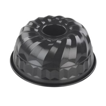 DECORATIVE CAKE PAN TALA PERFORMANCE BUNDT CAKEPAN