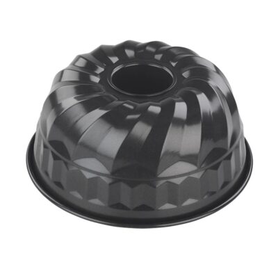 DECORATIVE CAKE PAN TALA PERFORMANCE BUNDT CAKEPAN