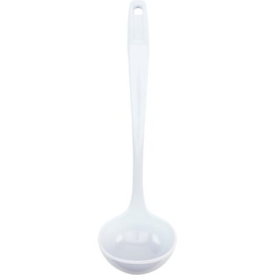 DELUXE MELAMINE LADLE GOOD COOK - Image 2