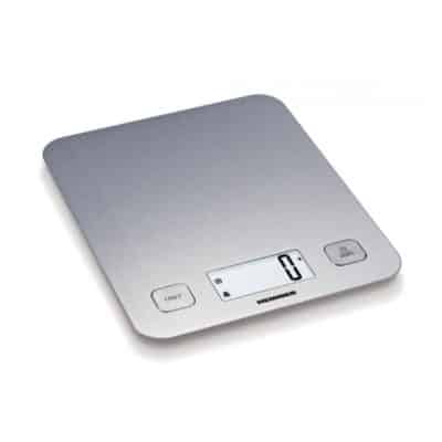 DIGITAL KITCHEN SCALE MOONDROP HEINNER