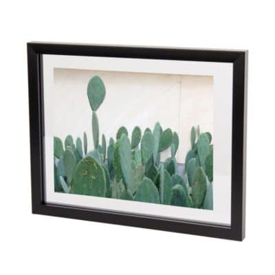 DOCUMENT PICTURE FRAME 13X16" UMBRA