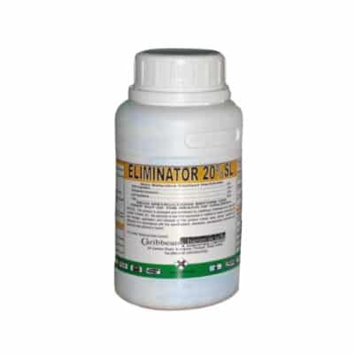 ELIMINATOR 250ML
