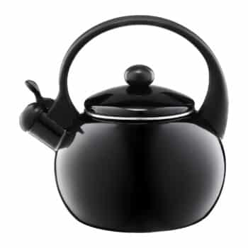 ENAMEL KETTLE 1.9 LITRES  MERVE AMBITION