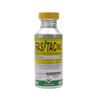 FASTAC 5EC 500ML