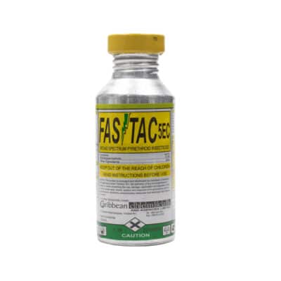 FASTAC 5EC 500ML - Image 2