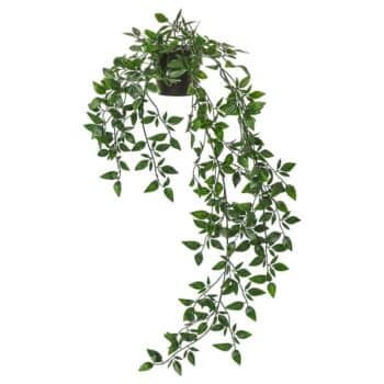 FEJKA ARTIFICIAL FERN
