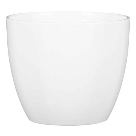 FLOWER POT 920/37 -  ALASKA