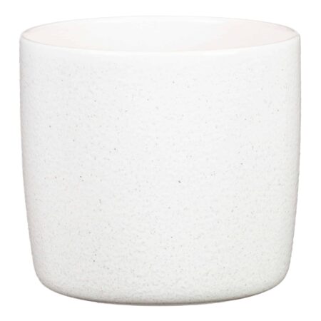 FLOWER POT 900 21CM