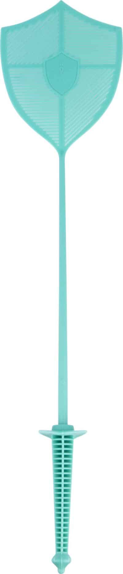 FLY SWATTER SWORD 51.5CM