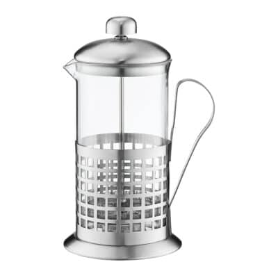 FRENCH PRESS 1L LARISSA AMBITION