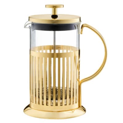 FRENCH PRESS 1L ROYAL AMBITION