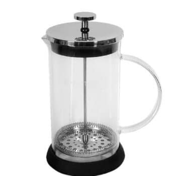 FRENCH PRESS 350 ML RAFAELLA