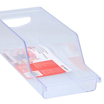 FRIDGE STORAGE DRAWER ALPINA