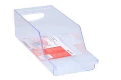 FRIDGE STORAGE DRAWER ALPINA