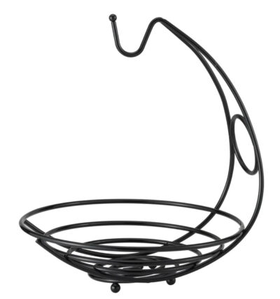 FRUIT BOWL & BANANA HOLDER - Image 3