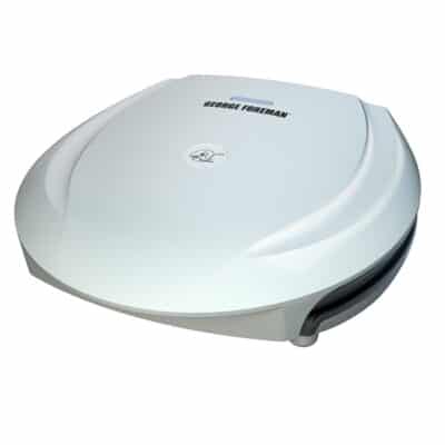 GEORGE FOREMAN GRILL