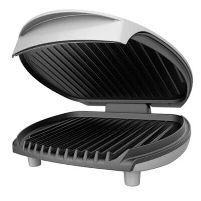 GEORGE FOREMAN GRILL - Image 2