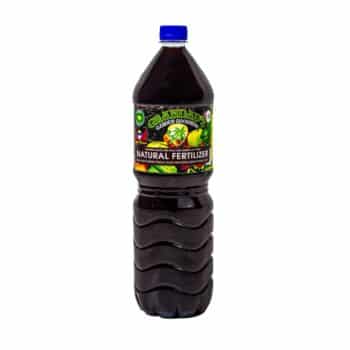 GRANDAD'S VERMICOMPOST 1.5L