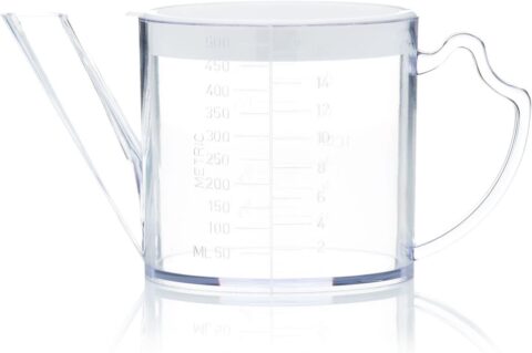 GRAVY SEPARATOR KITCHEN CRAFT