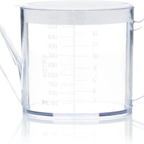 GRAVY SEPARATOR KITCHEN CRAFT