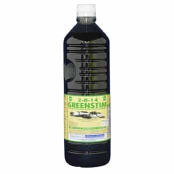 GREENSTIM 1L FOLIAR 2-8-14