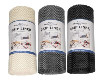 GRIP LINER 20 SQ FT ASSORTED - Image 2