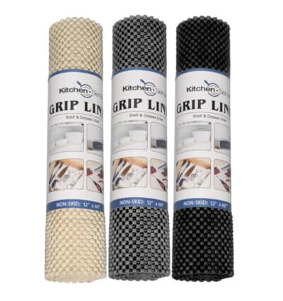 GRIP LINER NON SKID 12X60" - Image 2
