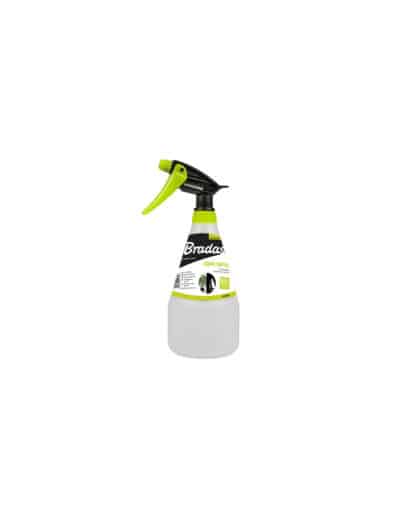 HAND SPRAY BOTTLE 0.75L AQUA SPRAY BRADAS