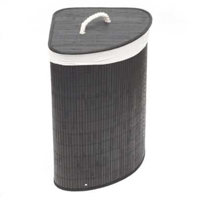 HB FOLDING CORNER HAMPER - Image 3
